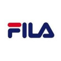 fila-coupons