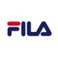 fila-coupons