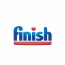 Finish (UK) discount code