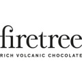 firetree-chocolate-discount-code
