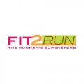 fit2run-coupons