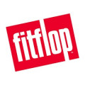 fitflop-coupons