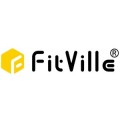 fitville-discount-code