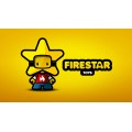 firestar-toys-discount-code