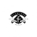 Flawless V Shop discount code