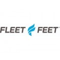 fleet-feet-coupons