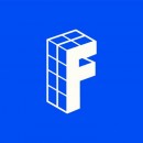 Flexispot (CA) discount code