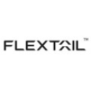 FLEXTAIL discount code
