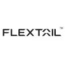 FLEXTAIL discount code