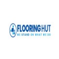 flooring-hut-discount-code