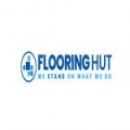 Flooring Hut (UK) discount code