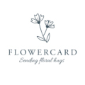 flowercard-discount-code