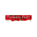 flowers-fast-coupons