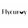 flycurvy-coupon-code