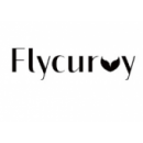Flycurvy discount code
