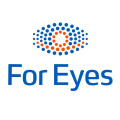 For Eyes for-eyes-discount-code