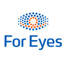 For Eyes discount code