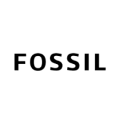 fossil-discount-code