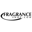 FragranceShop.com discount code