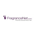 fragrancenet-coupon