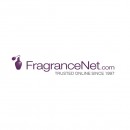 FragranceNet discount code