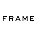 frame-denim-discount-code