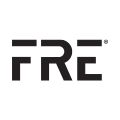 fre-pouch-discount-code