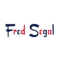 fred-segal-coupons