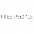 free-people-discount-code