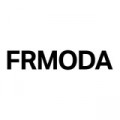 frmoda-coupons