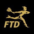 ftd-coupon-code