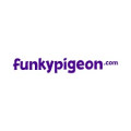 funky-pigeon-discount-code