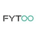 Fytoo discount code