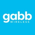 gabb-discount-code