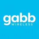 Gabb discount code