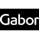 Gabor Shoes (UK) discount code