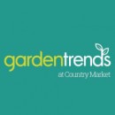 Garden Trends (UK) discount code
