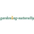 gardening-naturally-discount-code