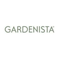 gardenista-discount-code