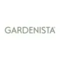 gardenista-discount-code