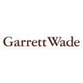 Garrett Wade garrett-wade-coupons
