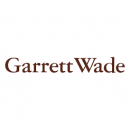 Garrett Wade discount code