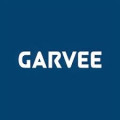 garvee-discount-code