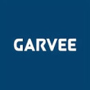 Garvee discount code