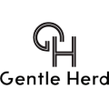 gentle-herd-coupons
