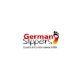german-slippers-discount-code