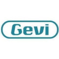 gevi-discount-code