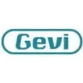 gevi-discount-code