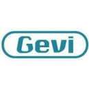 Gevi discount code