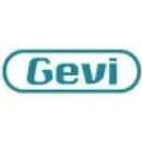 Gevi discount code